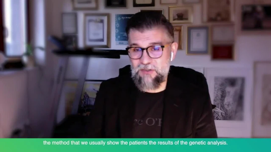 prof. Banch_EN