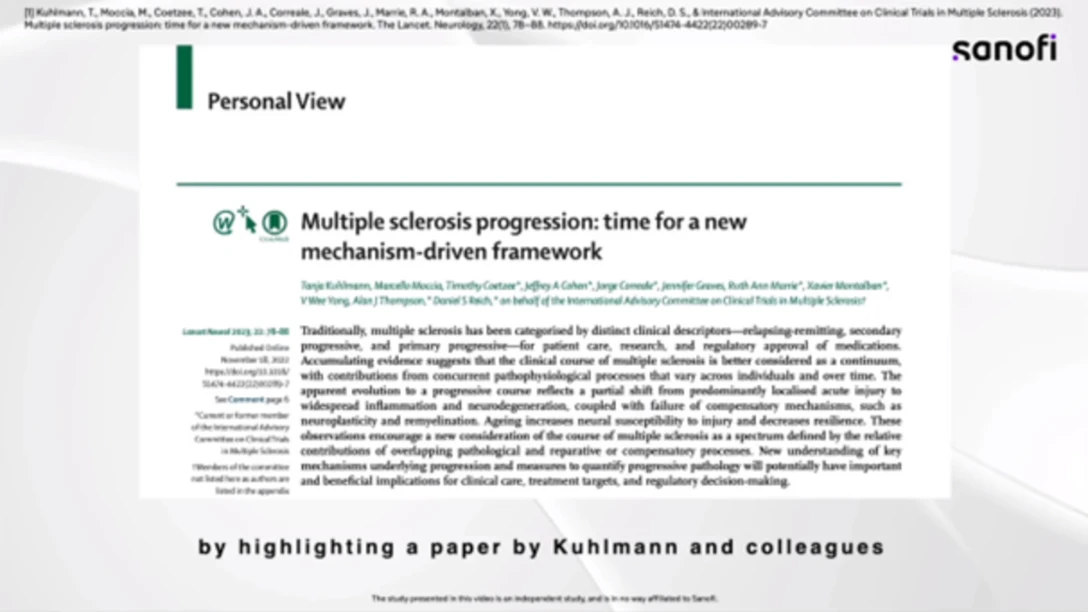 Brainy Briefs Kuhlmann et al 2023