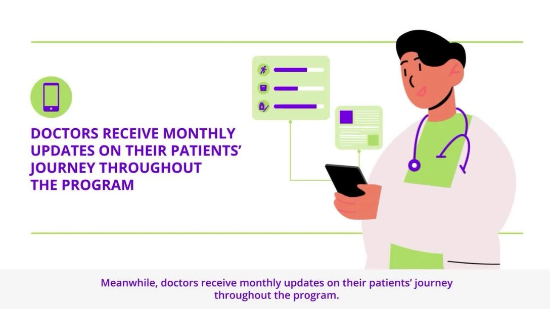 Empower TMS Video_Final