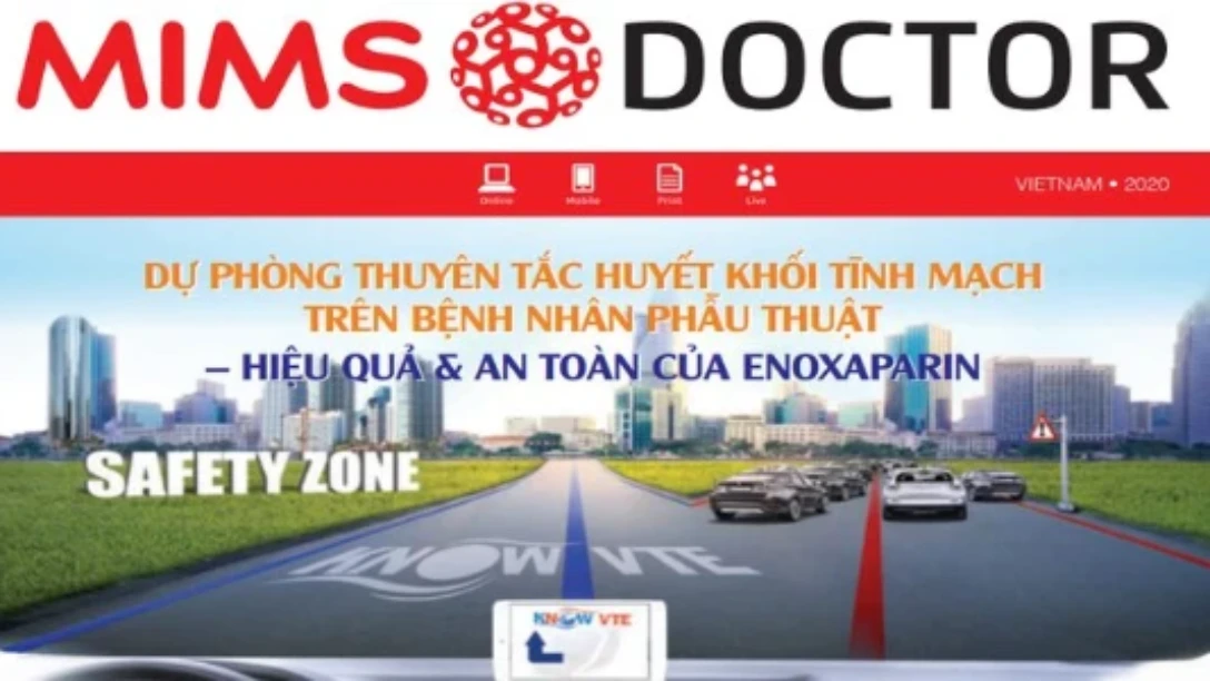 BR0091036 Medical Approved Email Lovenox-584982 Vietnam