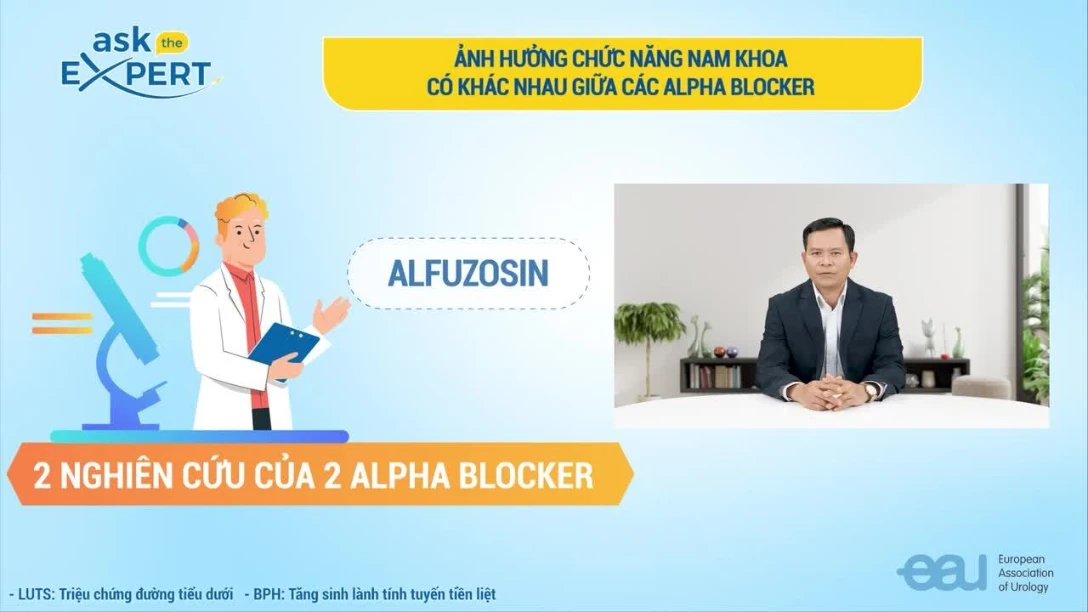 cac-ly-giai-ve-anh-huong-tren-chuc-nang-tinh-duc-cua-cac-alpha-blocker