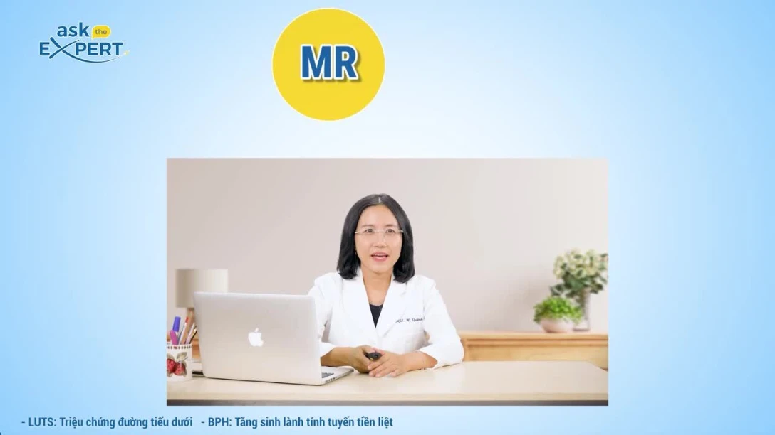 ate_tap_20_bac_quynh_những_điều_cần_biết_về_các_dạng_bào_chế_phóng_thích_kéo_dài.mp4 (1080p)