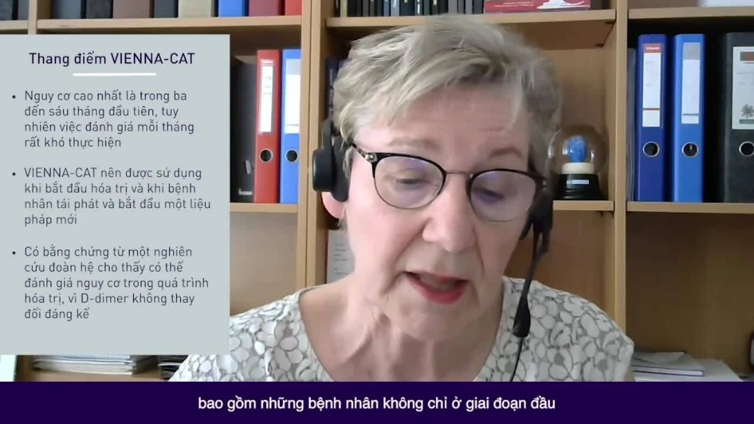 BR0091033 Medical Approved Email Lovenox-586841 Vietnam