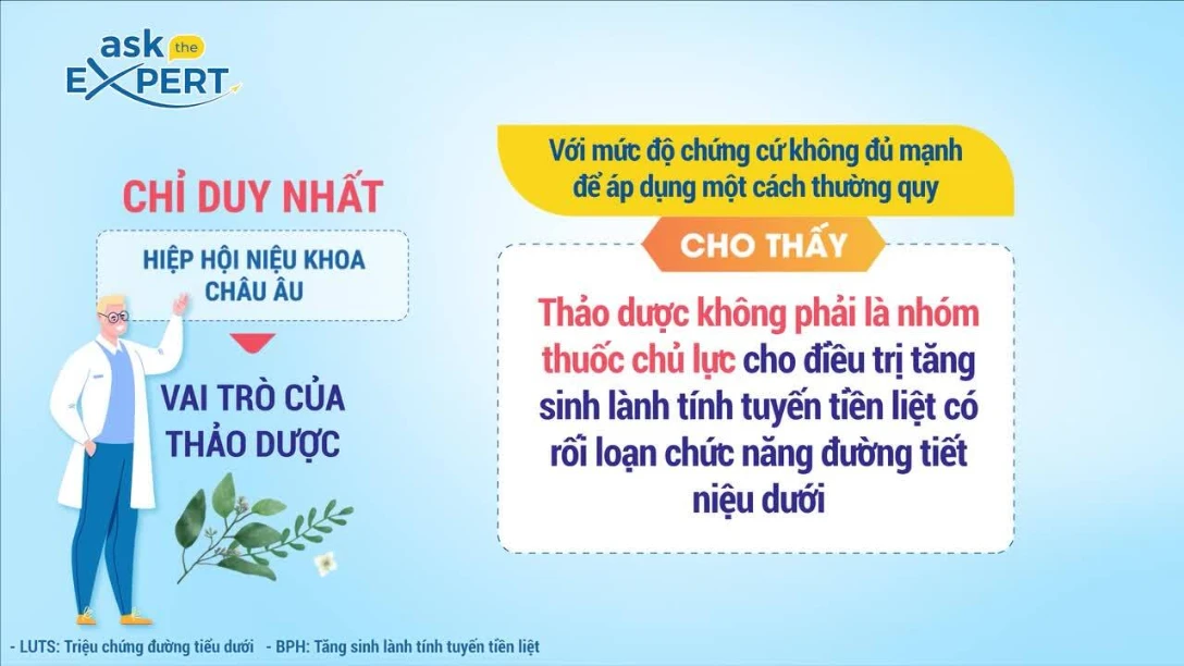 ate_tap_15__các_guideline_mói_gì_về_thảo_dược_trong_điều_trị_luts_bph.mp4 (1080p)