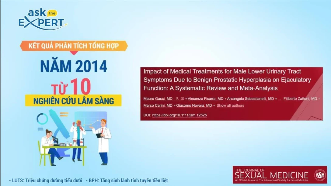 ate_tap_13_roi_loan_cuong_duong.mp4 (1080p)