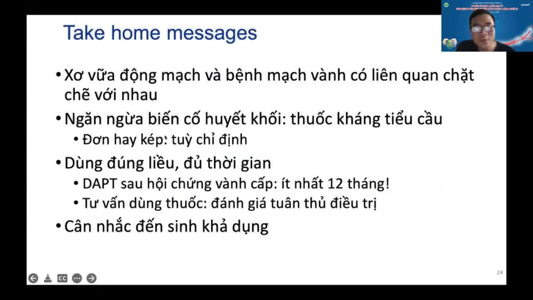 event_tu-van-su-dung-thuoc-hop-ly-tren-benh-nhan-benh-xo-vua-dong-mach-va-tang-huyet-ap