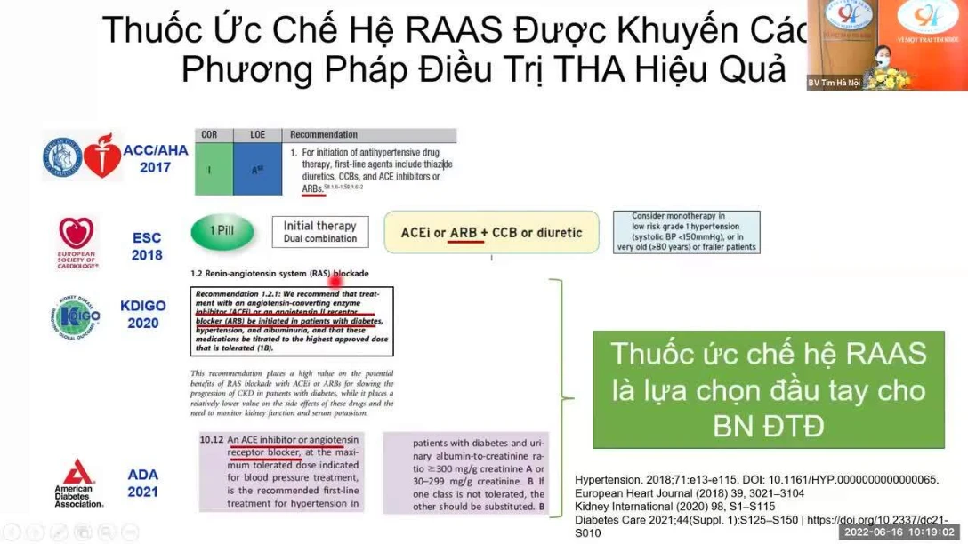 event_kiem-soat-tang-huyet-ap-va-tien-trien-benh-than-cho-benh-nhan-dai-thao-duong-chung-ta-da-thuc-su-lam-tot