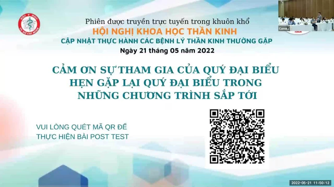 event_hoi-nghi-khoa-hoc-than-kinh-cap-nhat-thuc-hanh-cac-benh-ly-thuong-gap