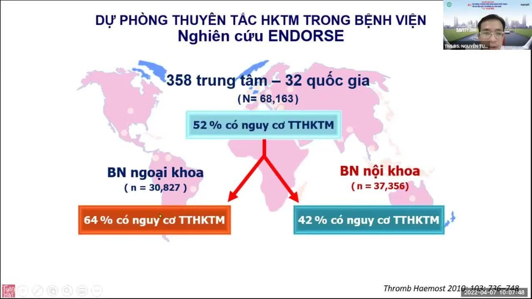 event_hoi-thao-truc-tuyen-toi-uu-vai-tro-lien-chuyen-khoa-trong-du-phong-tthktm-tren-benh-nhan-nguy-co-cao-chung-ta-dang-o-dau-ky-2