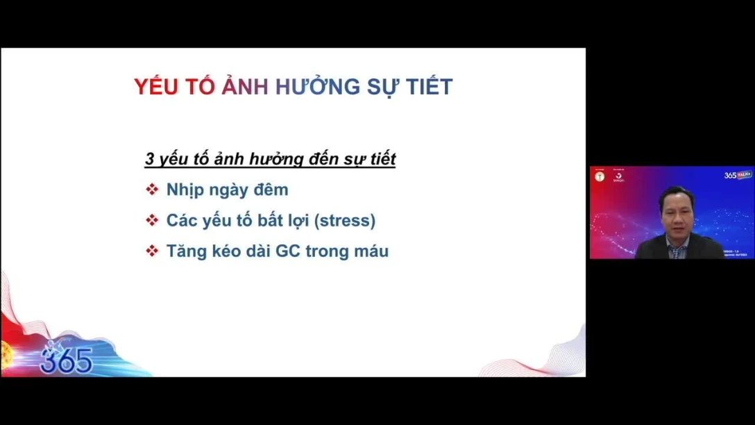 event_sinh-hoat-khoa-hoc-truc-tuyen-vai-tro-khang-viem-trong-dieu-tri-cac-benh-tai-mui-hong-thuong-gap