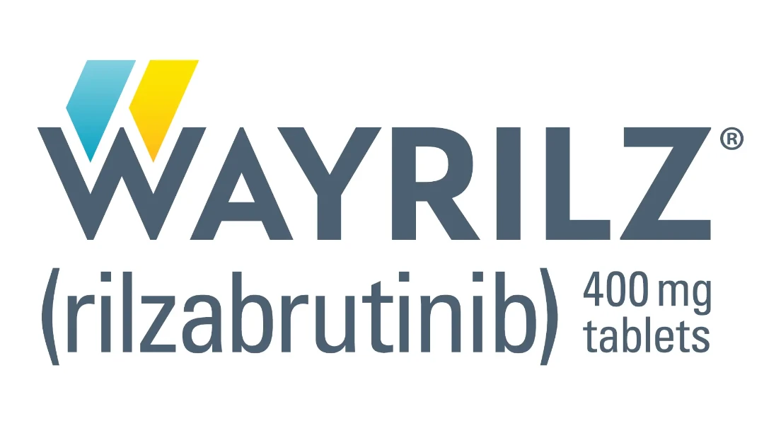 Teizeild (teplizumab) logo
