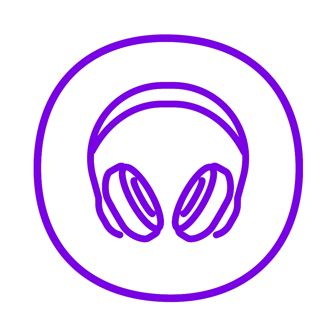 headset-image
