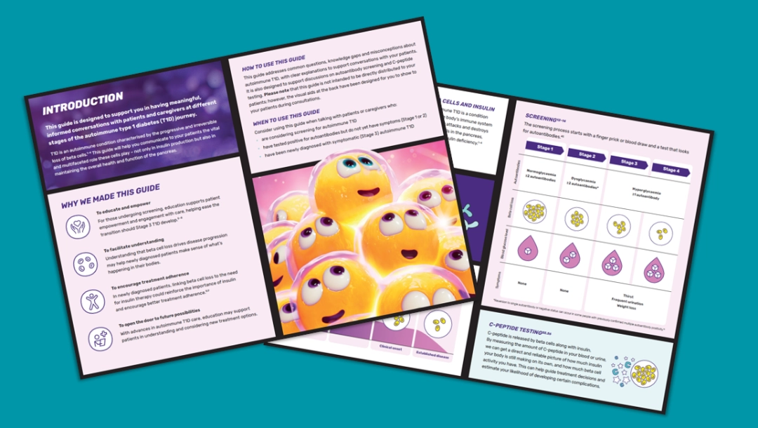 Resources_PatientDiscussionGuide