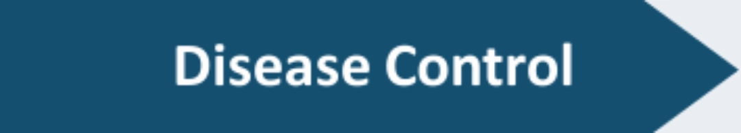 disease-control