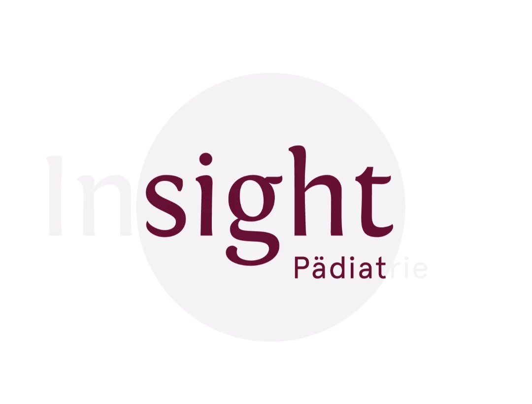 Insight Pädiatrie