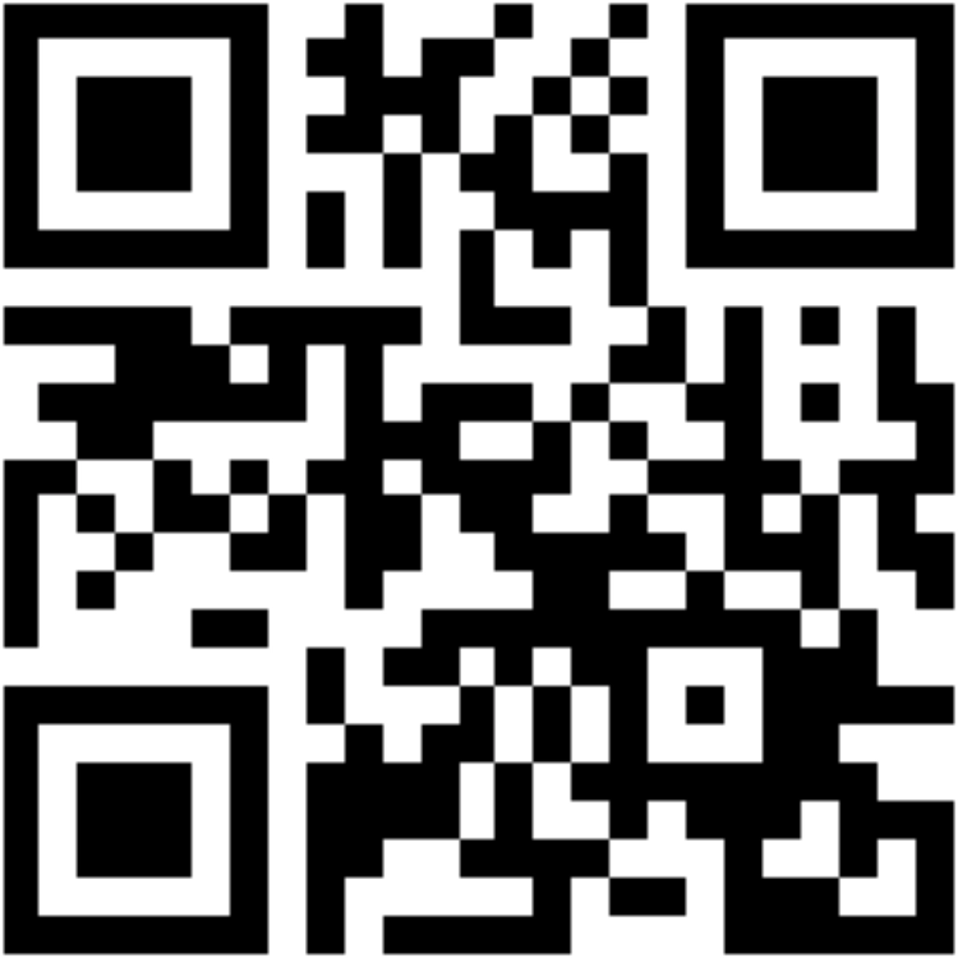 QR Prospecto Argentina
