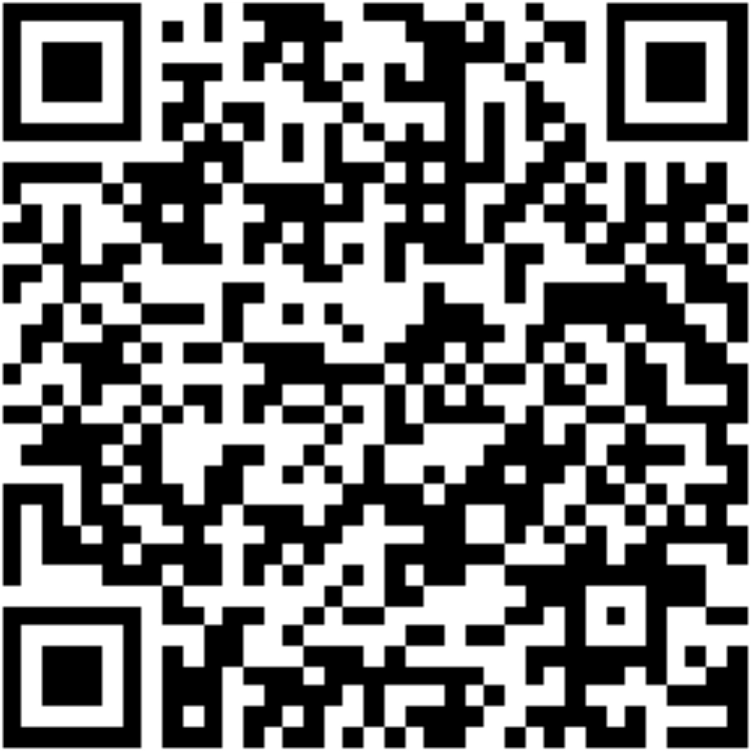 QR Prospecto Paraguay