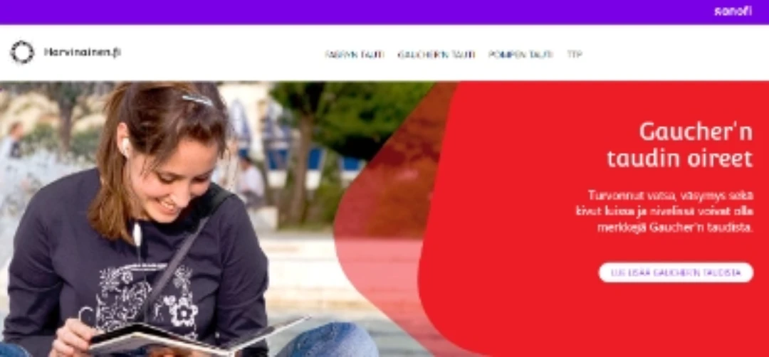 RD NO web page