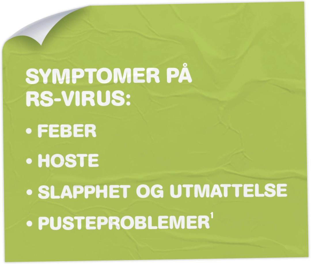 RSV_symptoms