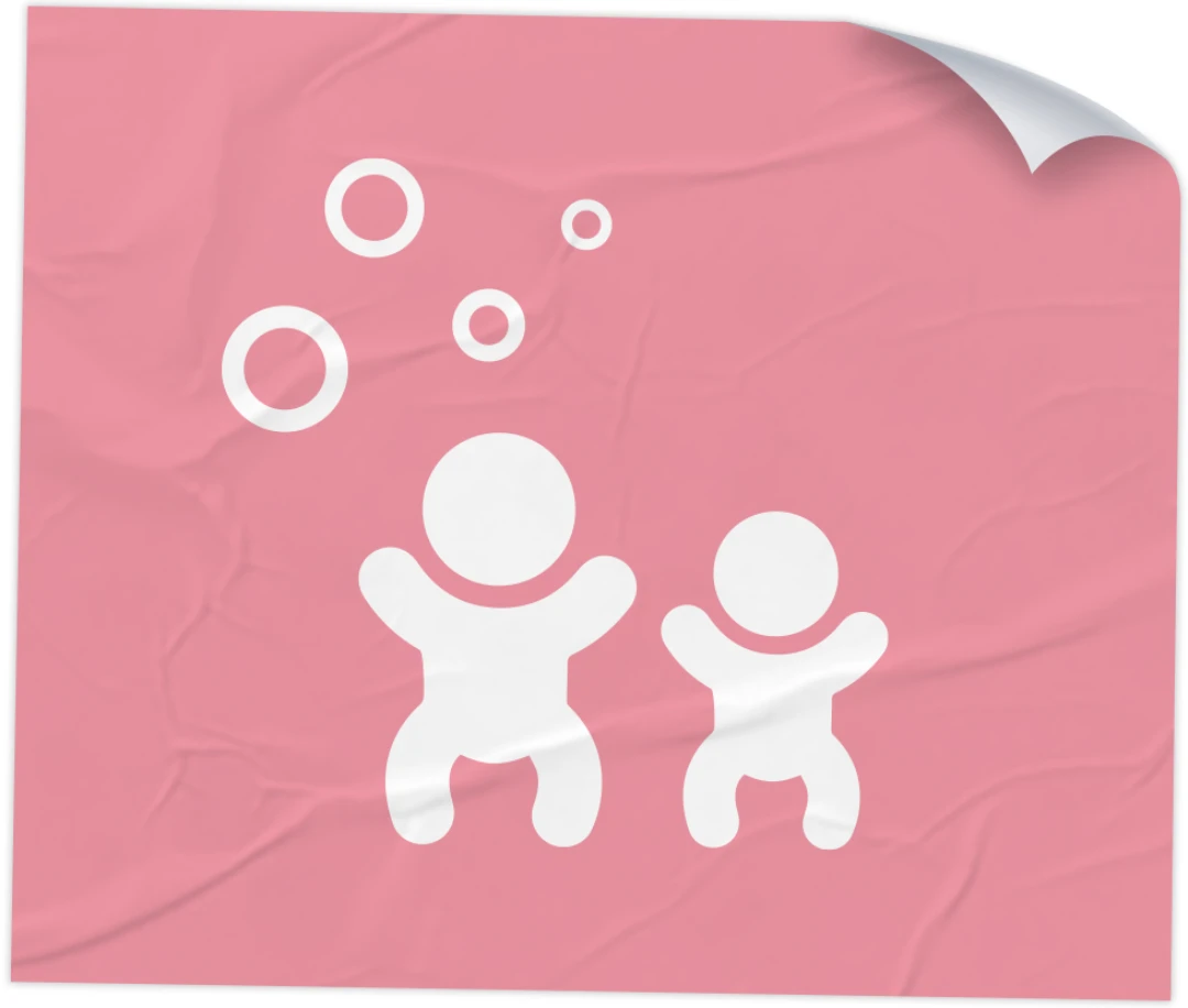 pink-card