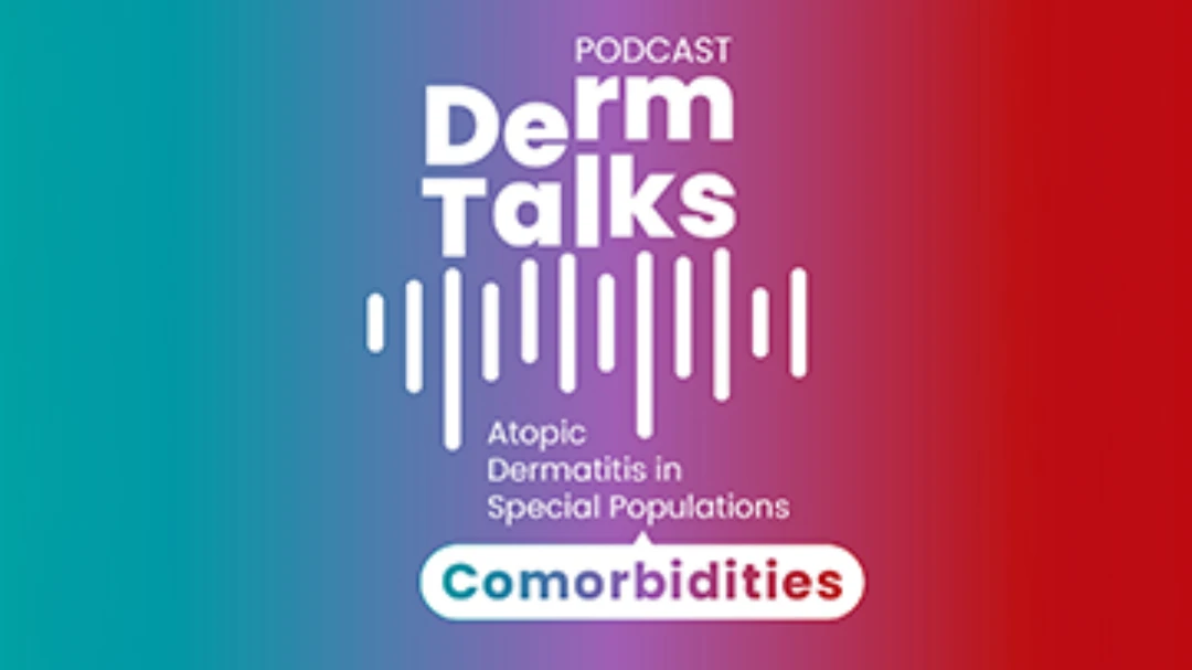 Advent-Dermtalks Podcast