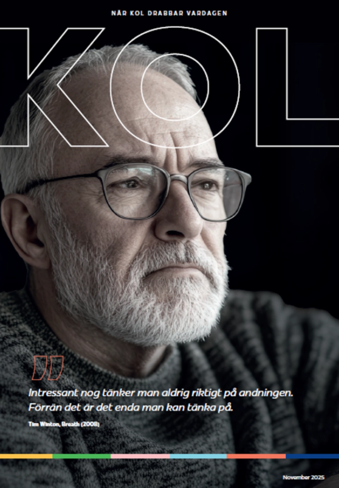 KOL-REPORT