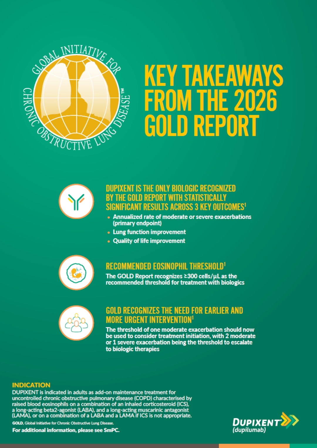 gold_2026