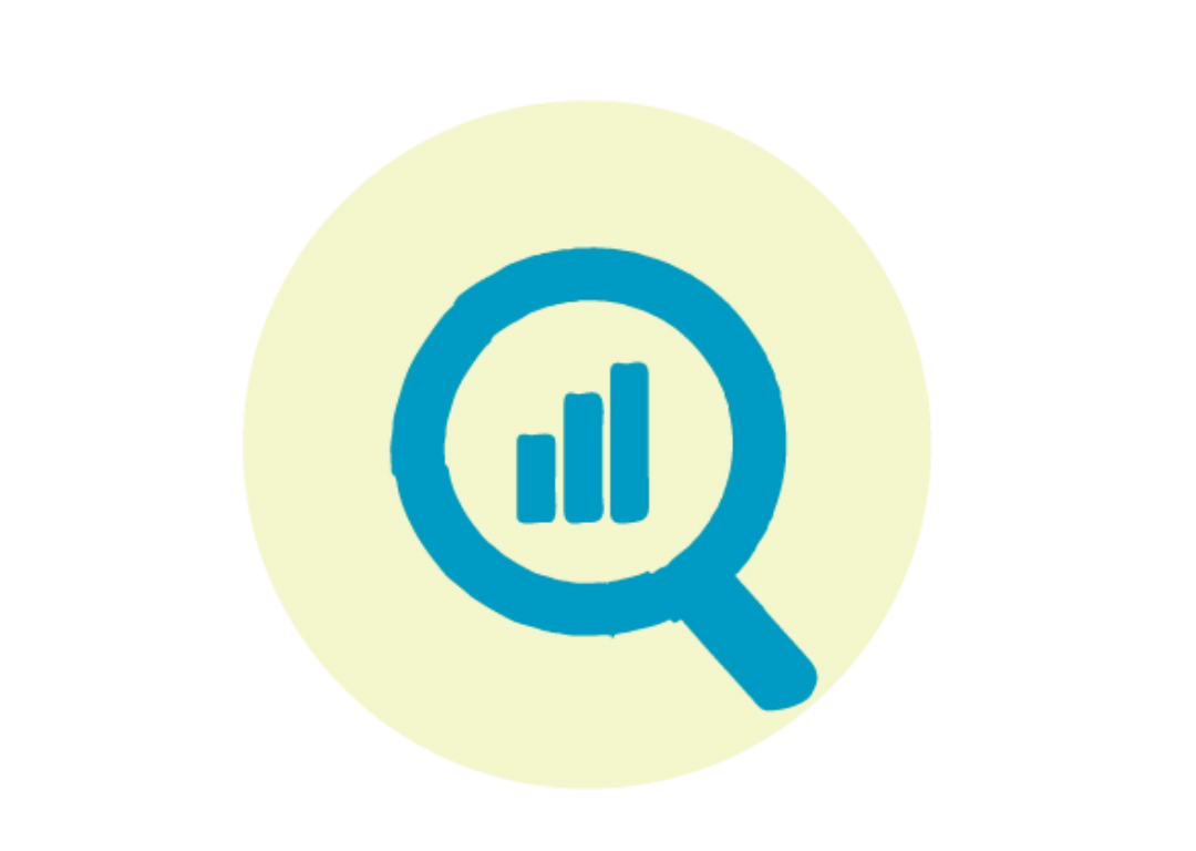 Analysis_icon
