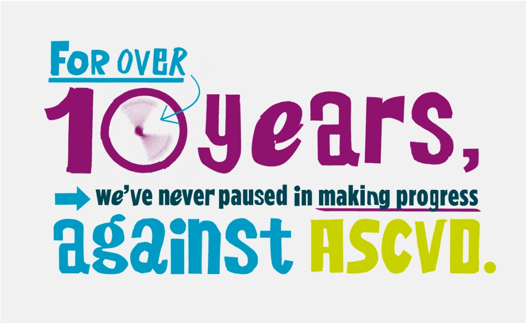 For_over_10_years_graphic