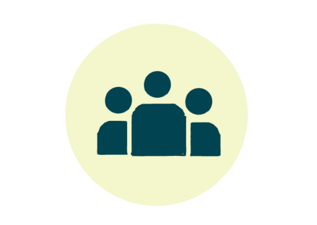 People_icon