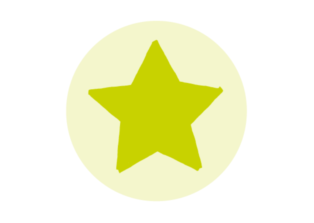 Star_icon