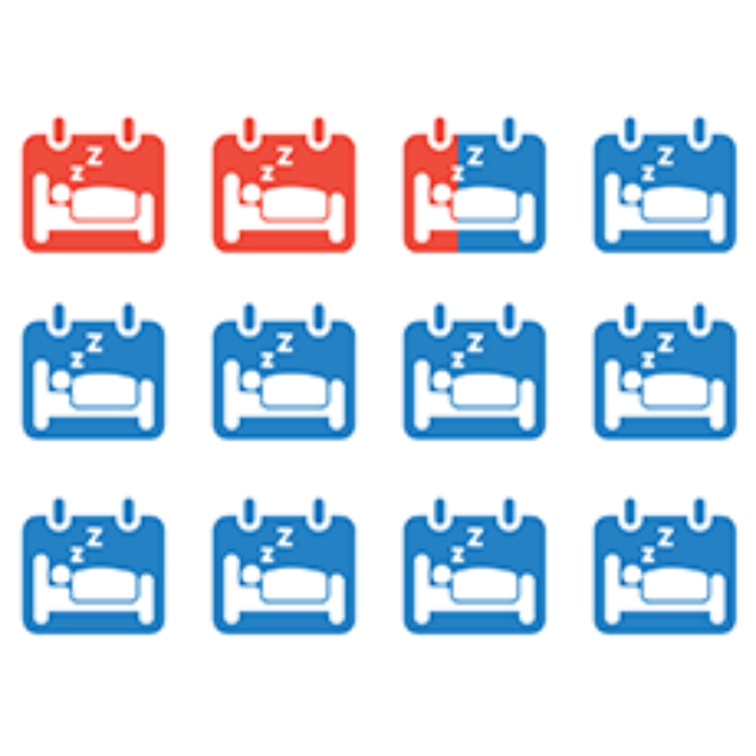 Sleep_Graphic