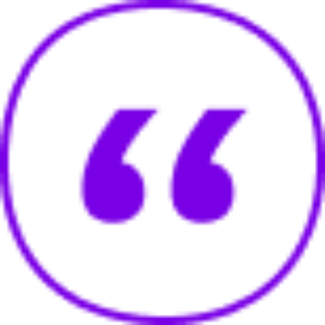 quote