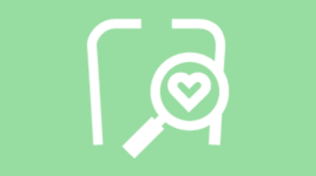ECHOCARDIOGRAM