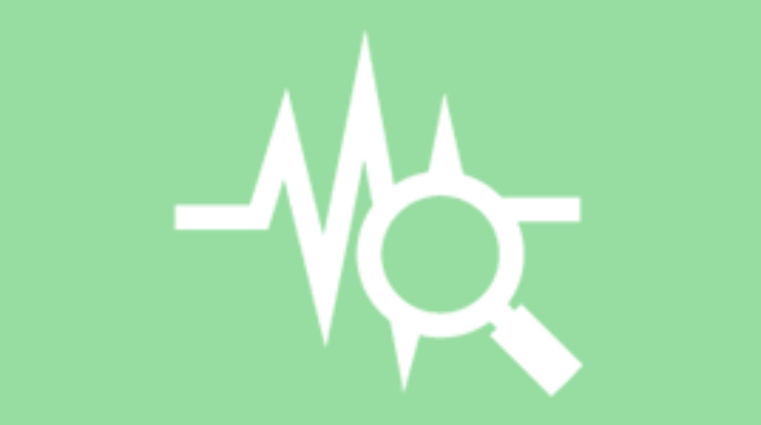ECG