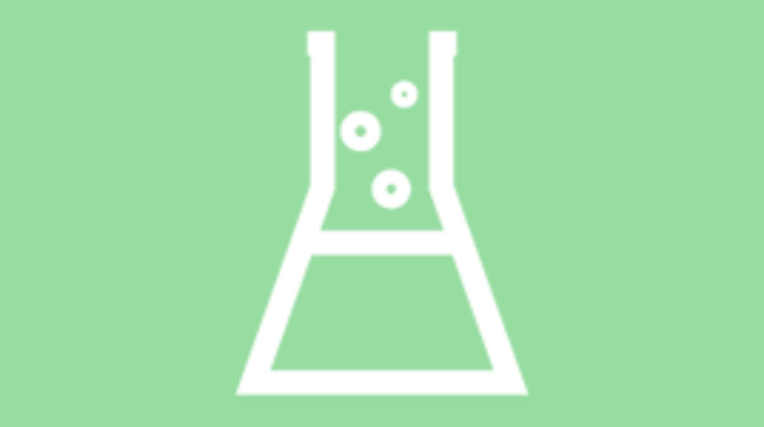 LABORATORY