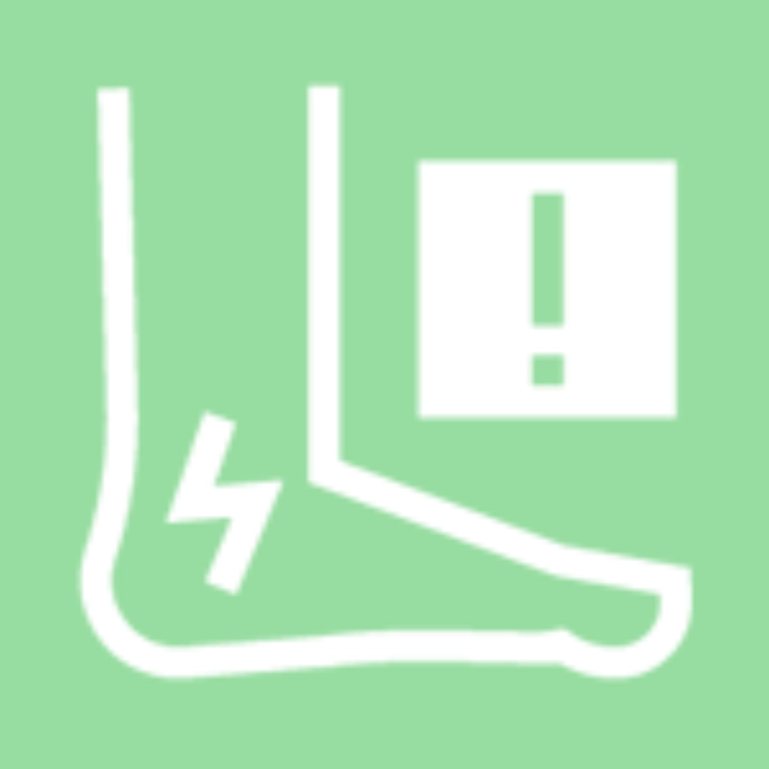 greenicons