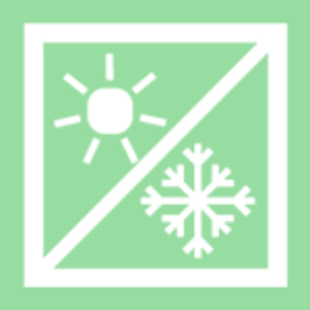 greenicons