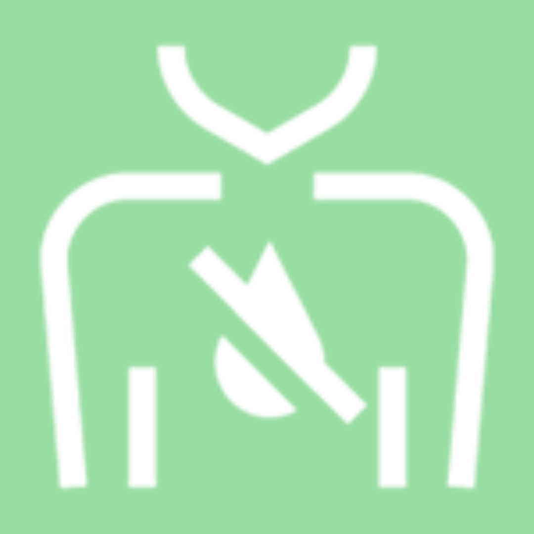 greenicons