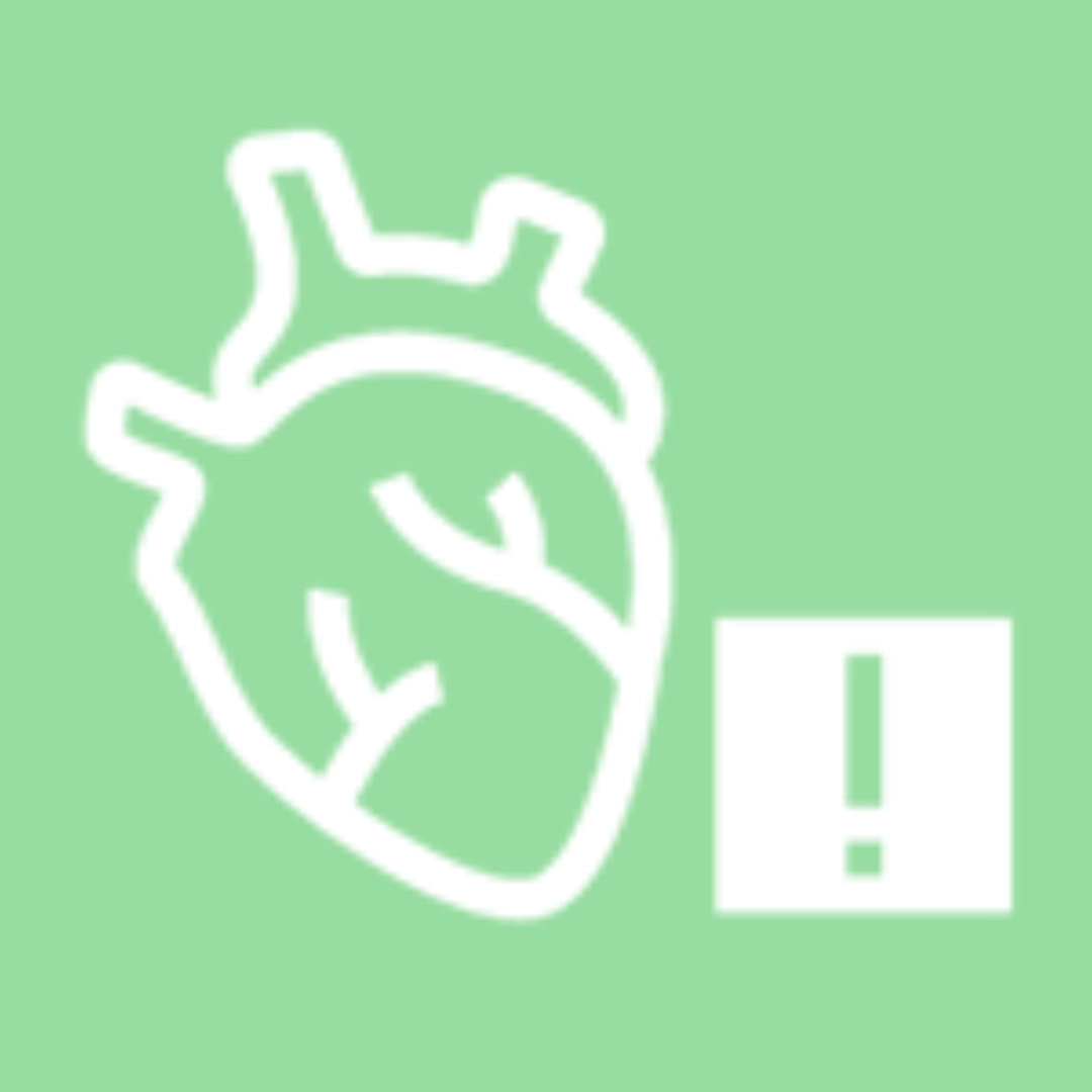 greenicons