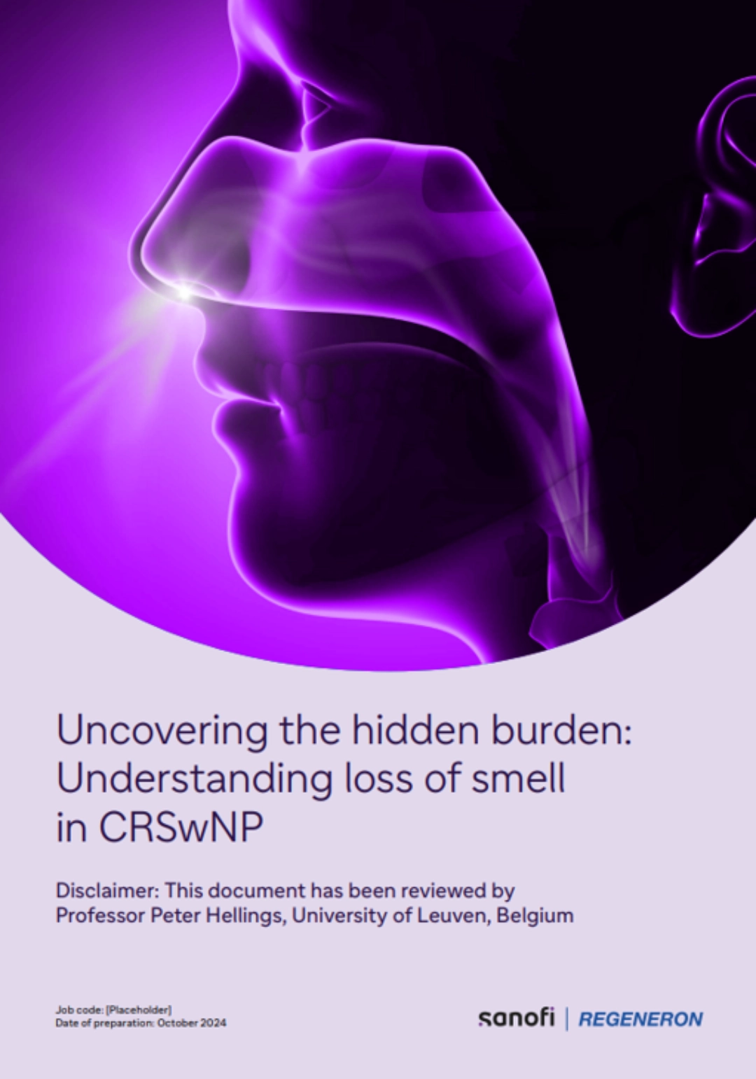 uncovering-hidden-burden