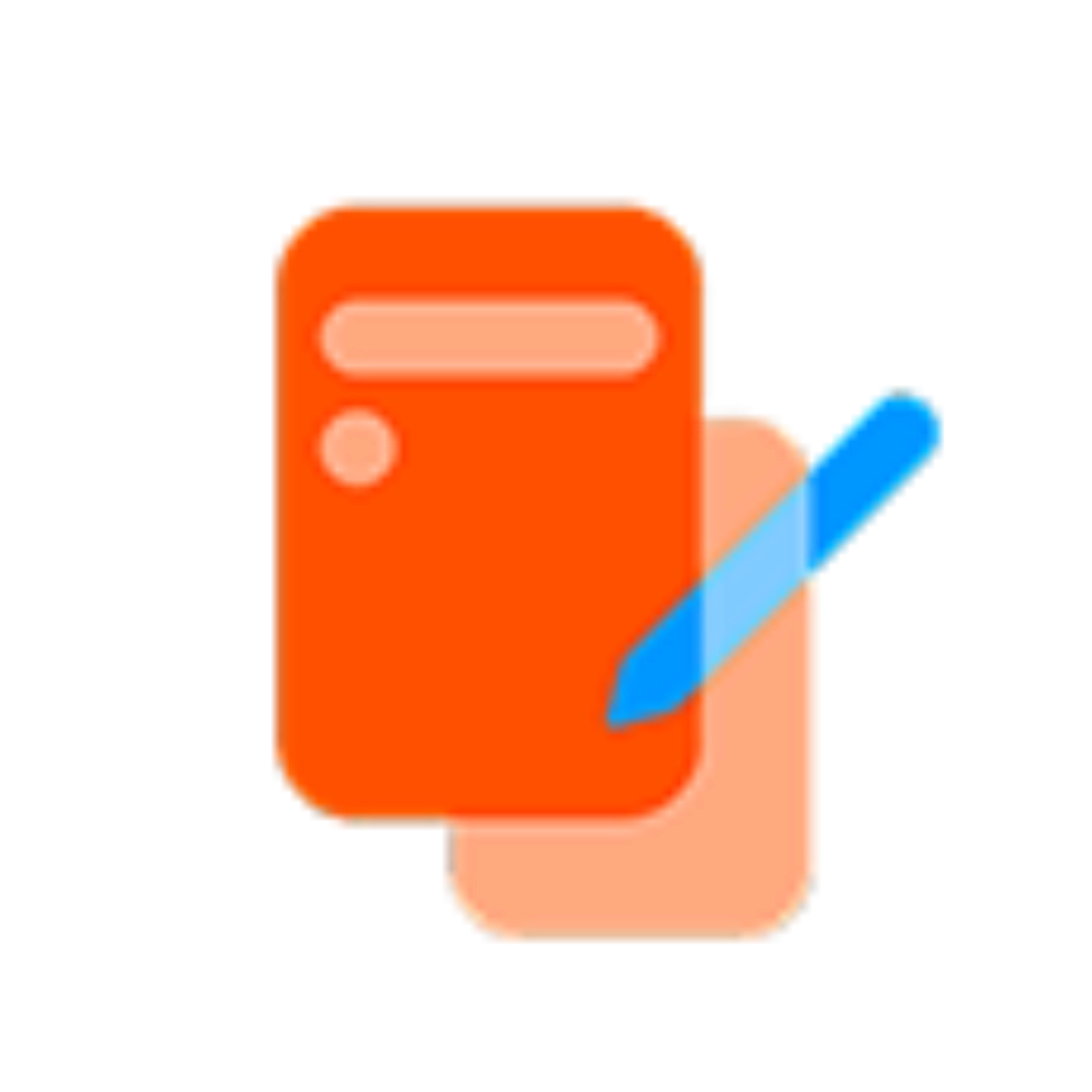 icon