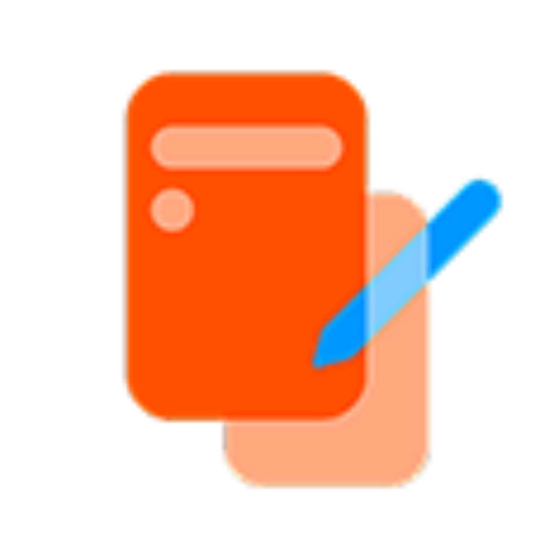 Isolated_Talk_With_Healthcare_Provider
