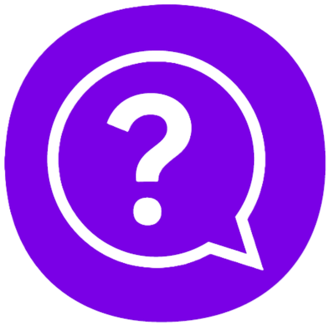 important-questions-on-a-large-scale