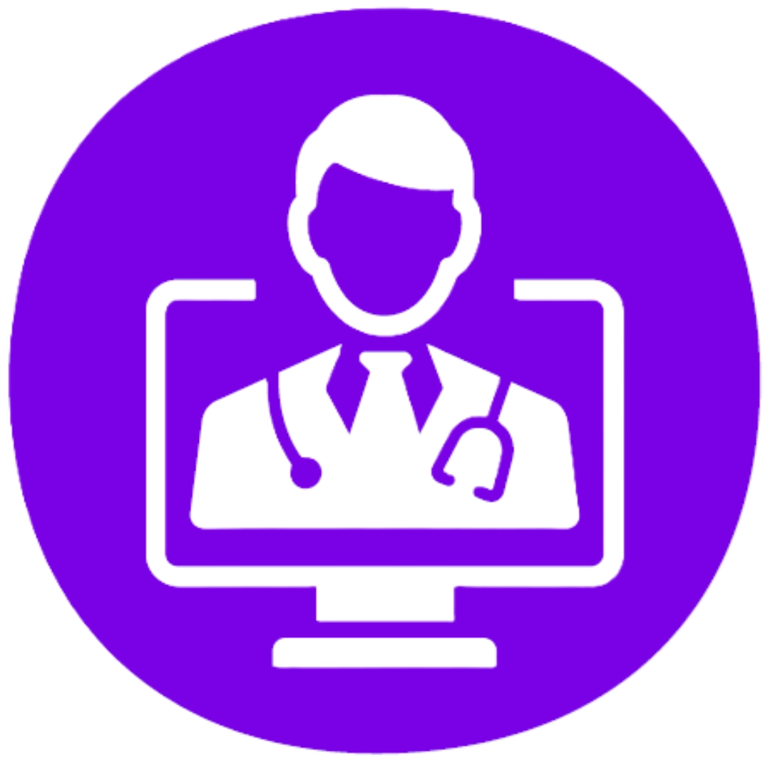 result-of-developments