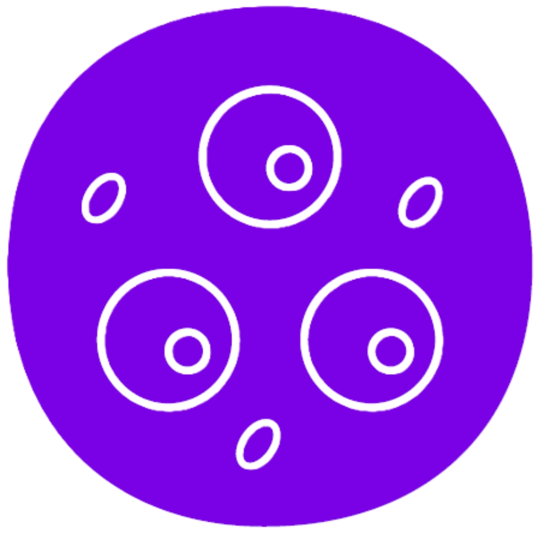 stem-cell-based-treatment