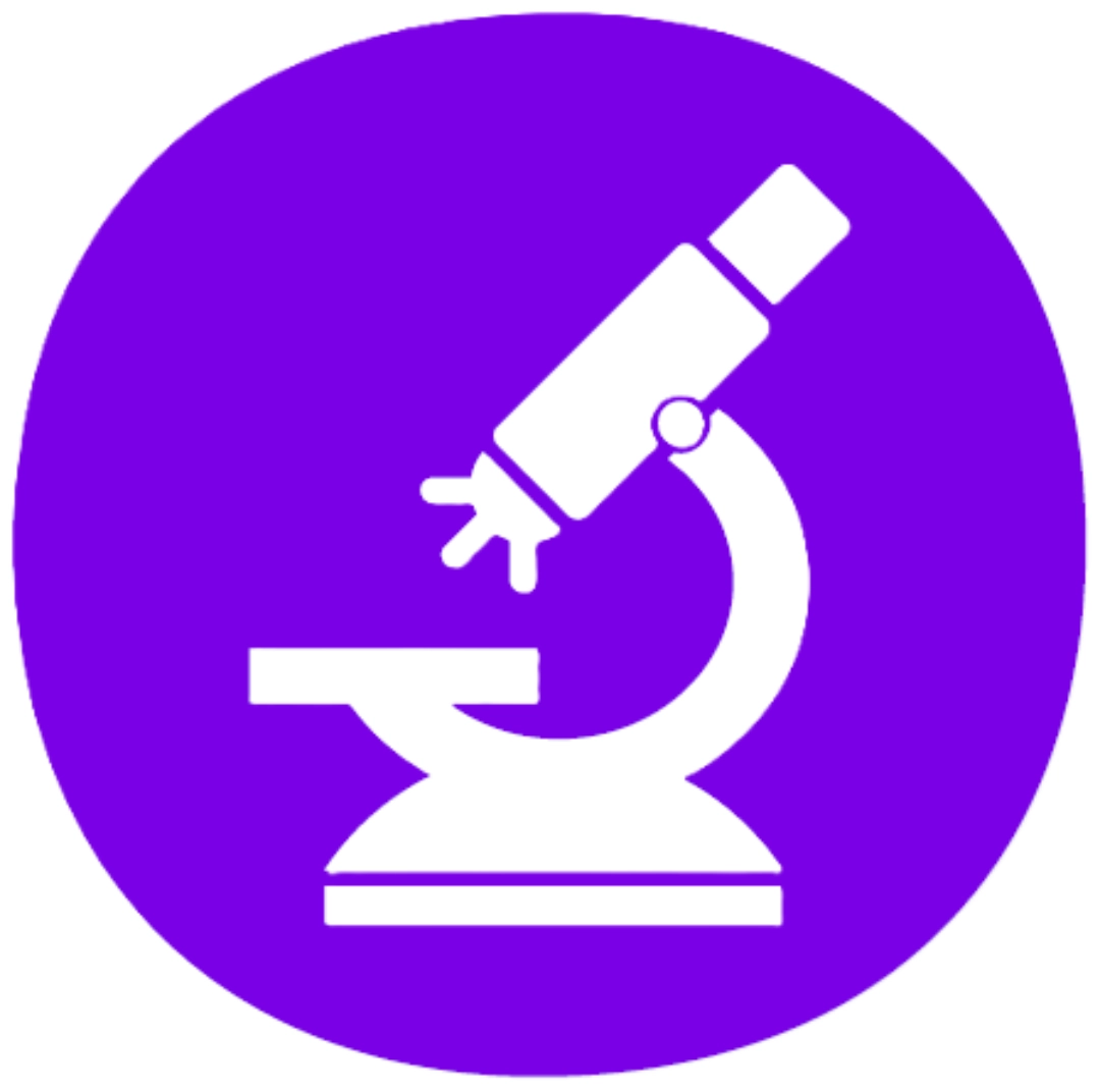various-treatment-methods-type-1