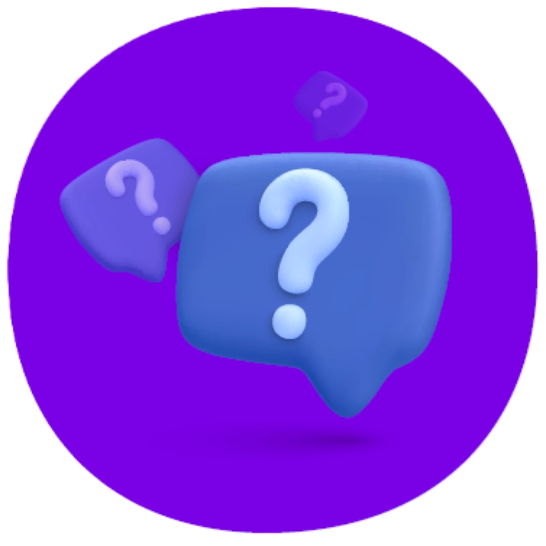 very-important-developments-for-diabetes-treatment