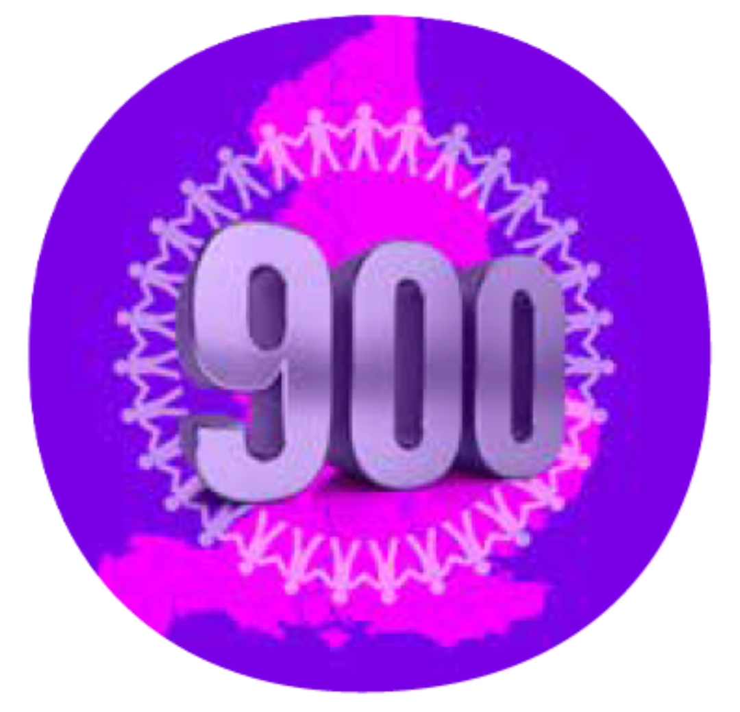 with-approximately-900-people-participating-in-england