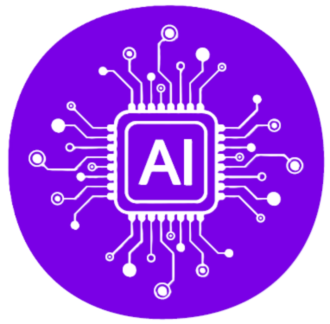 ai-pharmacological-development